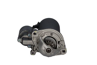 STARTER VALEO 201020 27