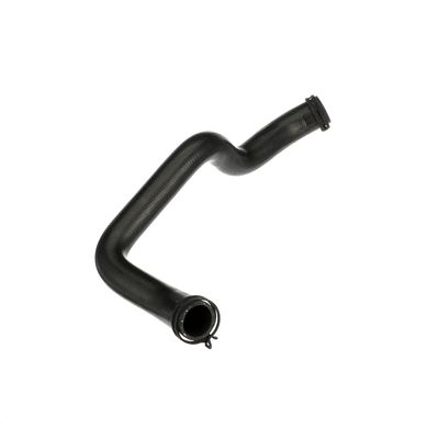 FURTUN RADIATOR GATES 054265 44