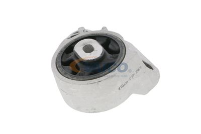 LAGERUNG VERTEILERGETRIEBE VAICO V101569 21