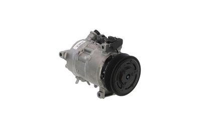 COMPRESOR CLIMATIZARE REMANTE 005001000234R 54