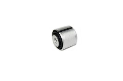 Uložení, řídicí mechanismus CORTECO 49173339