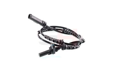 SENZOR TURATIE ROATA GH GH701510 39