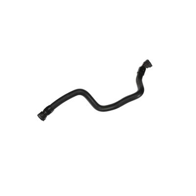 HEIZUNGSSCHLAUCH GATES 021756 71