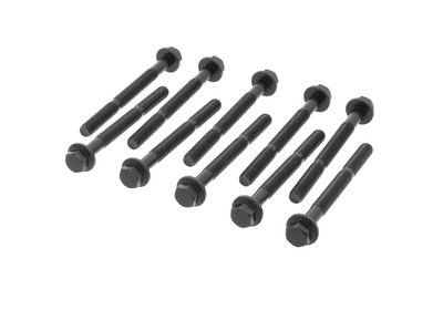 SET SURUB CHIULASA CORTECO 016220B