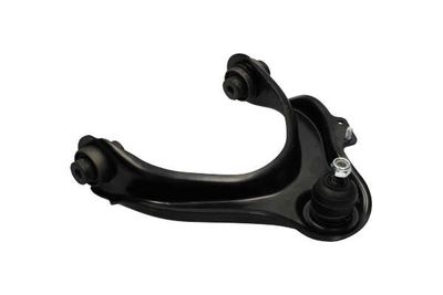 BRAT SUSPENSIE ROATA Kavo Parts SCA2030 13