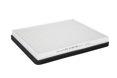 FILTER INNENRAUMLUFT CONTINENTAL 28000211982 23