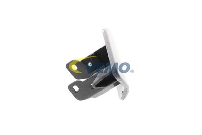 ACOPERIRE BARA PROTECTIE VEMO V10080473 47