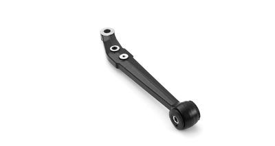 LENKER RADAUFHäNGUNG SKF VKDS322076 5