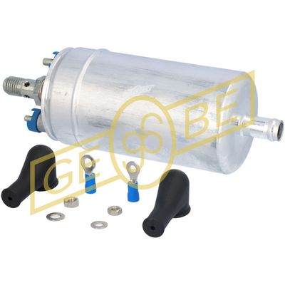 POMPA COMBUSTIBIL GEBE 960011 2