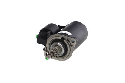 STARTER REMANTE 011001000325R 65