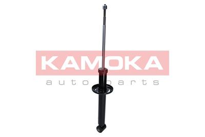 Shock Absorber 2000771