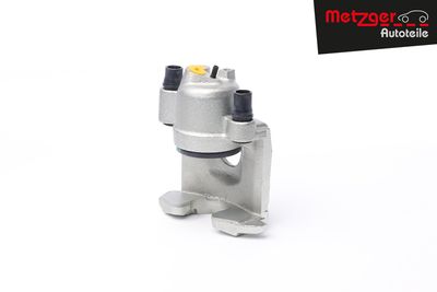 ETRIER FRANA METZGER AUTOTEILE 6260013 24