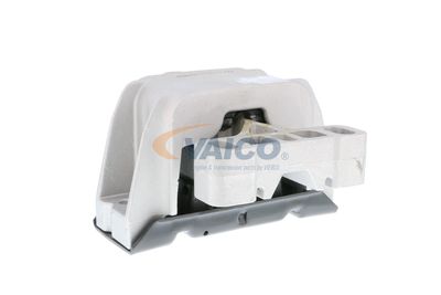 SUPORT TRANSMISIE AUTOMATA VAICO V101322 55