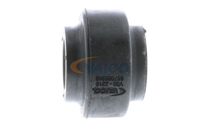 LAGERUNG STABILISATOR VAICO V302215 46