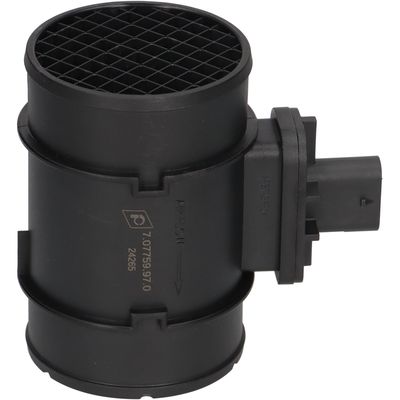 360 Grad Ansicht 23