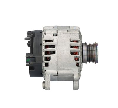 GENERATOR / ALTERNATOR VALEO 443330 20