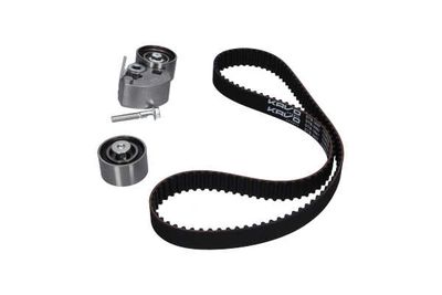 SET CUREA DE DISTRIBUTIE Kavo Parts DKT3004 11