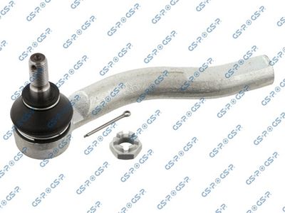 Tie Rod End S071674