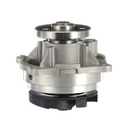 POMPă DE APă RăCIRE MOTOR GATES WP0148 3