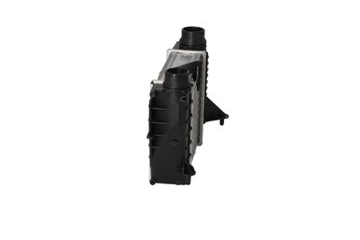 INTERCOOLER COMPRESOR NRF 30507 36