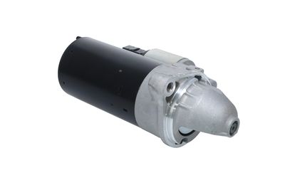 STARTER BOSCH 1986S00730 19