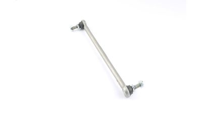 STANGE/STREBE STABILISATOR SKF VKDS343032 26