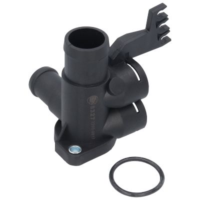 FLANSA LICHID RACIRE