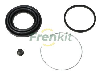 SET REPARATIE ETRIER