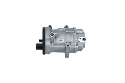 COMPRESOR CLIMATIZARE NRF 320324 16