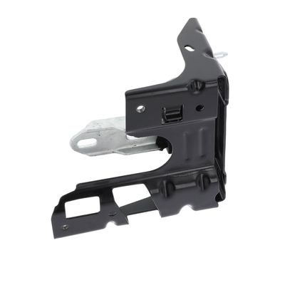 LAGERUNG AUTOMATIKGETRIEBE CORTECO 49402608 59