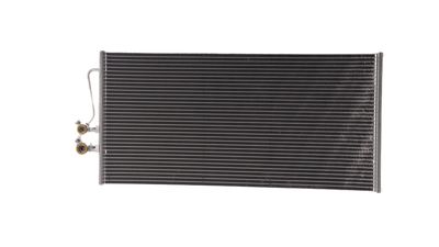 CONDENSATOR CLIMATIZARE MAHLE AC1202000P 12