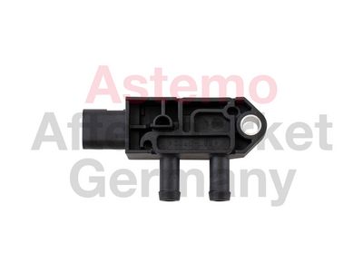 SENSOR ABGASDRUCK ASTEMO-HITACHI 2507444 2