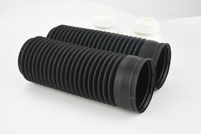 CHIT PROTECTIE PRAF AMORTIZOR FEBEST FDSHBTRVIIFKIT 31