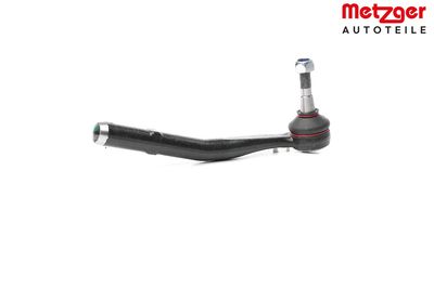 SPURSTANGENKOPF METZGER AUTOTEILE 54009901 16