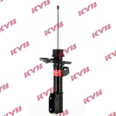 STOßDäMPFER KYB 3338022 23