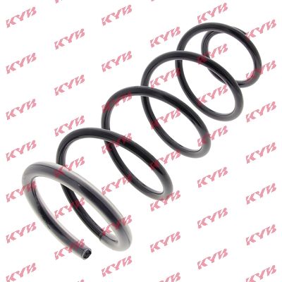 FAHRWERKSFEDER KYB RC2148 1