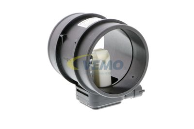 LUFTMASSENMESSER VEMO V40720429 44