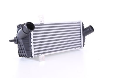 INTERCOOLER COMPRESOR NISSENS 961493 38