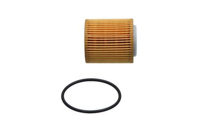 FILTRU ULEI AMC Filter TO156 22