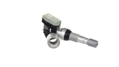 RADSENSOR REIFENDRUCK-KONTROLLSYSTEM SKF VKRA110052 26