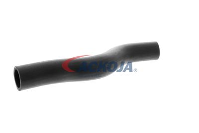 FURTUN RADIATOR ACKOJA A261601 31