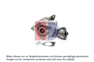 LADER AUFLADUNG