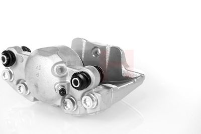 ETRIER FRANA GH GH434704H 27