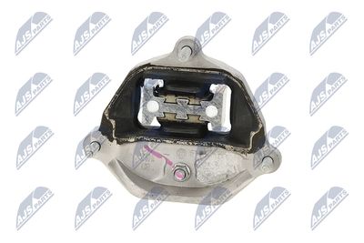 SUPORT TRANSMISIE AUTOMATA NTY ZPSAU001 21