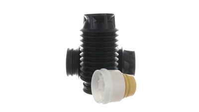 CHIT PROTECTIE PRAF AMORTIZOR SKF VKDP33211T 11