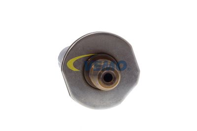 SENSOR KRAFTSTOFFDRUCK VEMO V30720066 23
