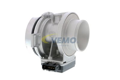 LUFTMASSENMESSER VEMO V25721005 16