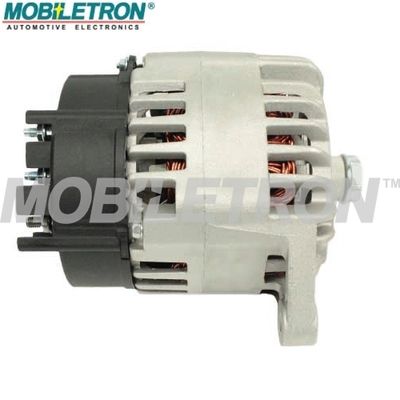 генератор MOBILETRON AL-MM008