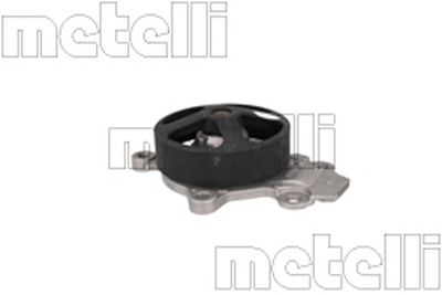 POMPă DE APă RăCIRE MOTOR