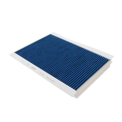 FILTER INNENRAUMLUFT CORTECO 49469984 5